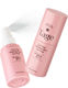 Tage Cica-tree Shaking Glow Sun Fixer Spf50+ Pa++++ – Слънцезащитен Установяващ Спрей За Грим Блясък Фиксация 50 Ml