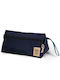 Νεσεσερ Dopp Kit Navy Blue