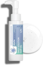 APLB Haaröle 80ml APLB Haaröle 80ml