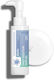 APLB Haaröle 80ml
