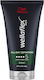 Wella Hair Gel 150ml