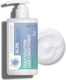 APLB APLB Haarspülung Für Einfaches Entwirren Hydratation & Pflege 300ml