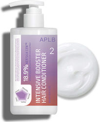 APLB Haarspülung 300ml APLB Haarspülung 300ml