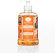 Saponificio Artigianale Fiorentino Toning Bubble Bath with Citrus Scent for Men 500ml