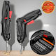 Jiageng SF-105688484 Отвертка На Батерия 3.6V