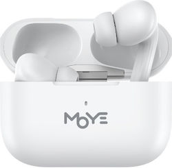 Moye Aurras 3 In-ear Moye Aurras 3 In-ear