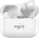 Moye Aurras 3 In-ear Bluetooth Handsfree Ακουστ...