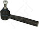 Steering Tie Rod End Fiat 500X 14 Left