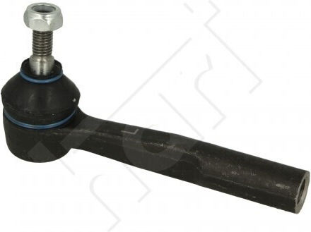 Steering Tie Rod End Fiat 500X 14 Left
