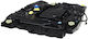 Rezervor Uree Peugeot 2008 208 301 1682615880