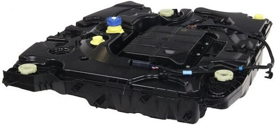 Rezervor Uree Peugeot 2008 208 301 1682615880