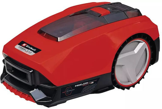 Einhell Robotic Lawn Mower Freelexo Smart 750