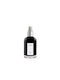 Millefiori Raumduft Innenraum Parfüm 100ml Nero