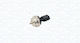 Coolant Temperature Sensor Nissan Nv200 Micra 1 3 Qashqai Suzuki Grand Vitara 2 1 9 Dds Renault Clio 3 Laguna 22630 00a0k 4431529 Spa183 10718