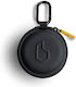 Moto Ii Beeline Carry Case