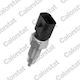 Reverse Valve Fiat Fiorino Panda Uno Lancia Delta Y10 Rs5528 10229