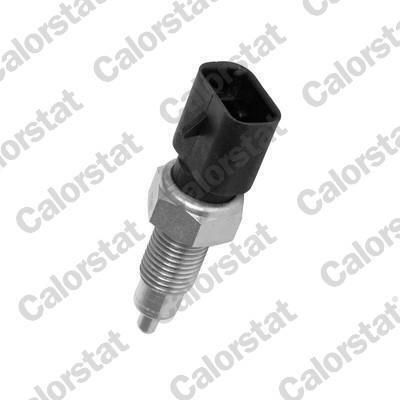 Reverse Valve Fiat Fiorino Panda Uno Lancia Delta Y10 Rs5528 10229