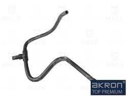 Heater Hose Fiat Seicento Connector 46512404 46515876 14614a-10054 Heater Hose Fiat Seicento Connector 46512404 46515876 14614a-10054