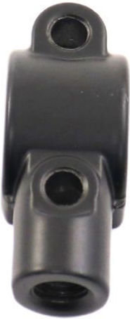 Oem Mirror Base Benelli 251s 20 Bn251 17 Bn302 502c Leoncino500 500trail Trk502 502x 645 23 225082