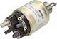 Autostarter Automatischer Starter 11522710