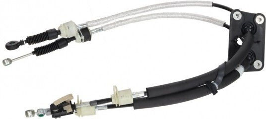 Καλώδιο Αλλαγής Ταχυτήτων Fiat Ducato 06 14 20 2.2 Mjtd Αισθητήρα 46352709