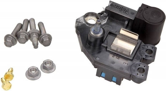 Spannungsregler Für Mercedes C-Klasse W204 220cdi 13 Fgn18s127