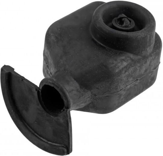 Protecție Selector Manetă Viteze Renault Clio 1990 Clio II 1998 Expres 1995 Kangoo 1997 Laguna 1993 Megane