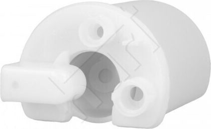 Φίλτρο Καυσίμου Ceed 1.4 10-12 31910-2h000