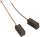 Perii Altele 3029-059rs