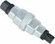 Εργαλειο Spindle Key 6 In 1 Ox782 Oxford Ox775