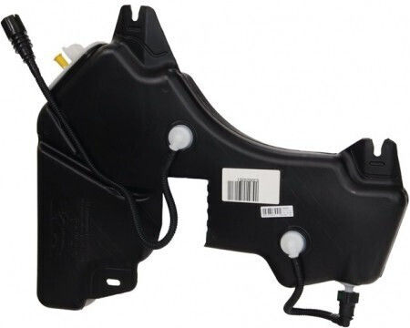 Urea Tank Citroen C5 I 01 08 C6 407 508 1500.nk