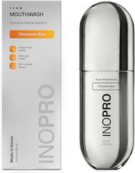 Inopro 60ml Inopro 60ml