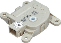 Mecanism Reglare Aerisire Kia Sportage 971573t000oem Mecanism Reglare Aerisire Kia Sportage 971573t000oem