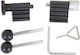 Blocare Sincronizare Vw Audi Seat Skoda 1.2 1.4 1.6 1.9 2.0 Tdi