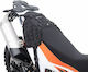 Tail Bag Base Nomad Adventure Harness Regular Ol581 Oxford