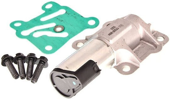 Βαλβίδα Μεταβλητού Χρονισμού Volvo C70 2.4 99 31355828