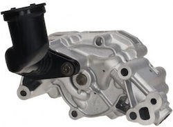 Ölpumpe Citroen Jumper 14 2.0/2.2 Hdi E6 9849232180 Ölpumpe Citroen Jumper 14 2.0/2.2 Hdi E6 9849232180
