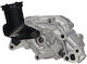 Pompa De Ulei Citroen Jumper 14 2.0/2.2 Hdi E6 9849232180