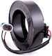 Hart Pheinio Sympiesti 96x61x45x27