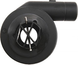 NTY Ventilationsventil Audi A3 1996-2006 1.6l Hatchback Vw Bora I 1998-2013 1.6l Limousine Vw Bora Variant 1999-2005 1.6l Kombi NTY Ventilationsventil Audi A3 1996-2006 1.6l Hatchback Vw Bora I 1998-2013 1.6l Limousine Vw Bora Variant 1999-2005 1.6l Kombi