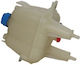 Ausdehnungsbehälter Citroen Jumper 2006-2009 1323.cy