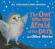 The Owl Who Was Afraid Of The Dark And Other Stories Jill Tomlinson Farshore