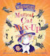 Witchicorn: Magical Cat Mix-up (a Witchicorn Adventure) Angela Woolfe Farshore