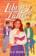 Library Or Lattes?: Curl Up With The Perfect Ya Autumn Small-town Romance, For Fans Of Grumpy X Sunshine And Enemies To Lovers Lila Hazell Walker Books Ltd