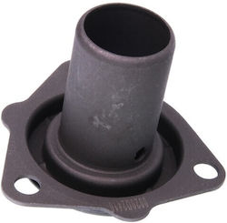 Clutch Ring Guide Audi 100 80 200 A4 A6 Coupe 1 6-3 0 84-08 012 141 181 B