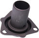 Audi Kupplungsdruckplatte Guide für 100 80 200 A4 A6 Coupé 1.6-3.0 84-08 012 141 181 B