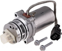 Αντλία Haldex Seat Leon 2013 Skoda Octavia 2014 Vw Golf Vii 2013 Audi E-tron Gt 2021 0cq525549 Αντλία Haldex Seat Leon 2013 Skoda Octavia 2014 Vw Golf Vii 2013 Audi E-tron Gt 2021 0cq525549