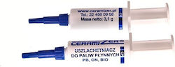 Ceramizer Zusatzstoff Für Kraftstoff Cp2 Ceramizer Zusatzstoff Für Kraftstoff Cp2