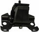 Στήριγμα Κινητήρα Nissan Navara 03.10 Eem6633