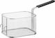 Electric Deep Fryer Basket Handle 8 L 242x200x140 Mm